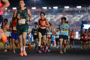 BIB: 217, 22411, 2155
                            <button type="button" onclick="openModal(22888700)" class="btn btn-primary btn-sm float-right btn-popup" data-toggle="modal" data-target=".modal-high-quality">
                        <i class="fas fa-shopping-cart"></i> Add to Cart
                    </button>
                                            <button type="button" onclick="isThisMe(22888700, true)" class="btn btn-success btn-sm float-right btn-popup btn-isme hidden" data-toggle="tooltip" data-placement="bottom" title="นี่คือรูปของคุณใช่ไหม คลิกที่นี่เพื่อเอาเข้าอัลบั้ม">
                        <i class="fas fa-plus"></i> Add to album
                    </button>
                    <button type="button" onclick="isThisMe(22888700, false)" class="btn btn-warning btn-sm float-right btn-popup btn-isnotme hidden">
                        <i class="fas fa-ban"></i> Remove from album
                    </button>